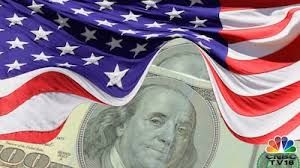 Analisis Dolar Loyo diawal Tahun 2026! - Data Pasar 2026-01-02