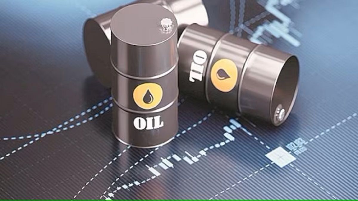 Analisis Minyak Stabil, Iran & Pasokan Jadi Tarikan Utama - Data Pasar 2026-01-26