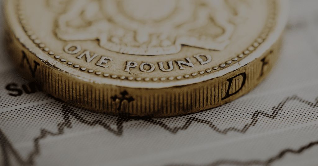 Analisis Pound Menguat, Dolar Kepepet: GBP/USD Naik ke 1,3480 - Data Pasar 2026-01-02