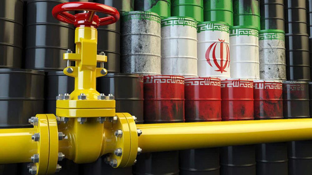 Analisis Tarif Iran + Serangan Kapal: Minyak “Ngegas” - Data Pasar 2026-01-13