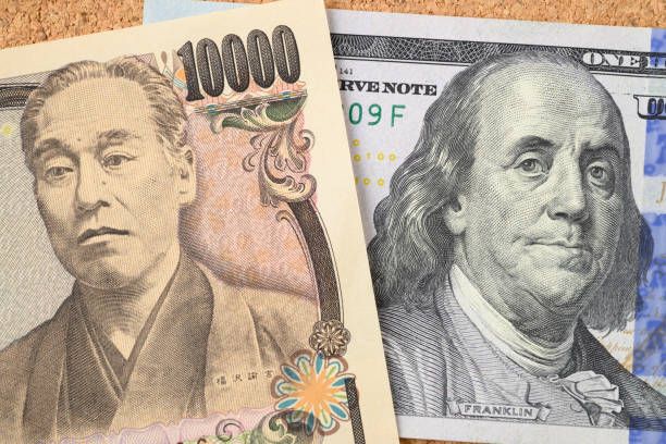 Analisis USD/JPY Menguat Saat Ketidakpastian Pemilu Menguat - Data Pasar 2026-01-14