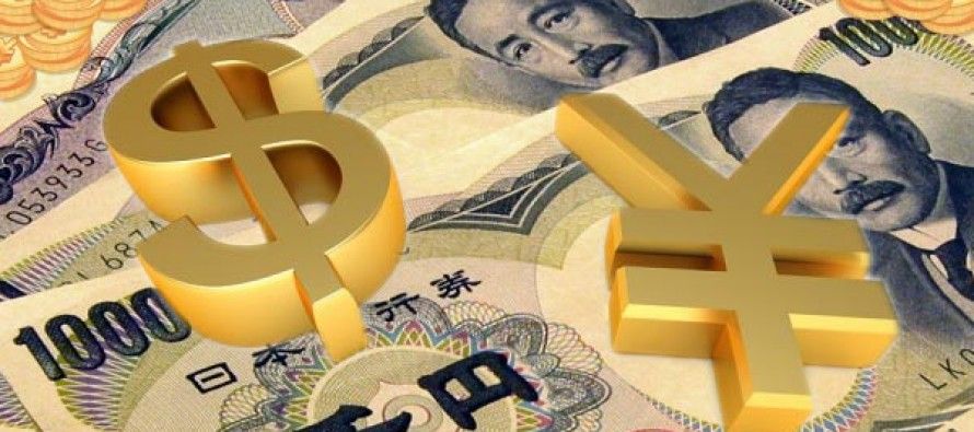 Analisis Dolar Jatuh 4 Bulan Terendah, Emas Tembus $5.000 - Data Pasar 2026-01-26