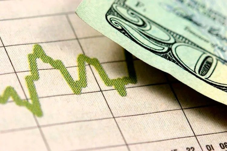 Analisis Dolar Menguat Tipis, Pasar Tetap Waspada Arah Tarif Trump - Data Pasar 2026-02-24