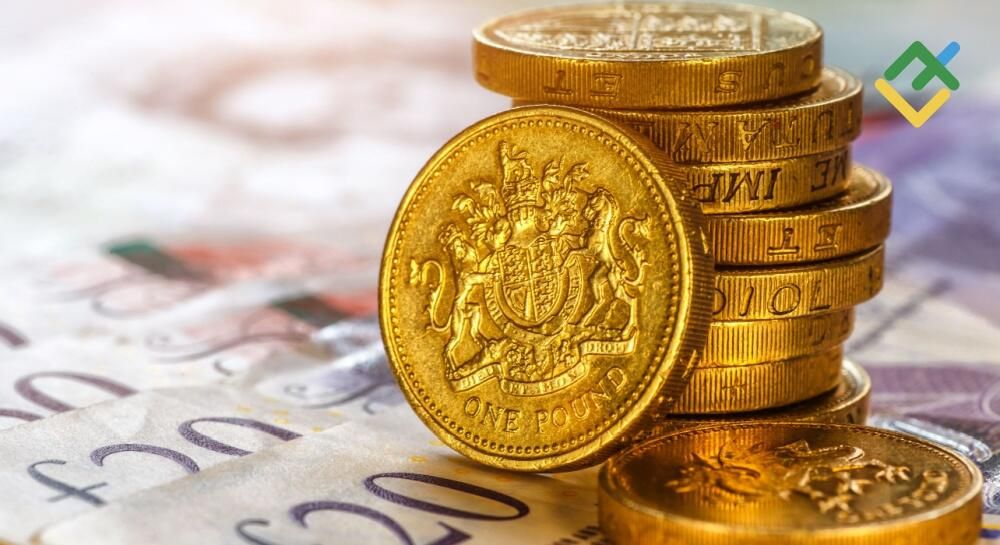 Analisis GBP/USD Datar, Pasar Tunggu Pemicu Baru - Data Pasar 2026-02-24