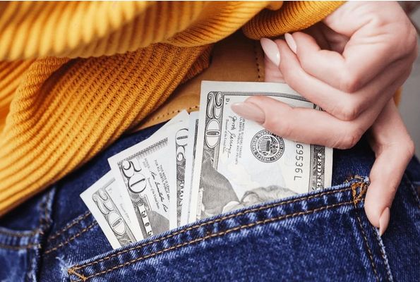 Analisis Dolar Bergerak Terbatas di Tengah Ketidakpastian Geopolitik dan Suku Bunga - Data Pasar 2026-03-25