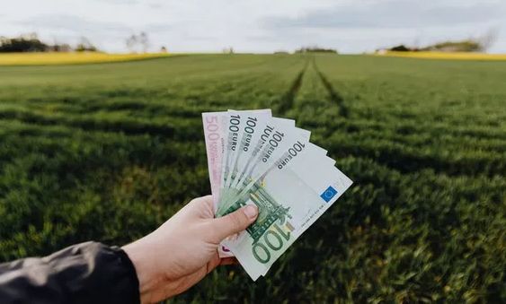 Analisis EUR/USD Melemah Jelang Keputusan The Fed dan ECB - Data Pasar 2026-03-17