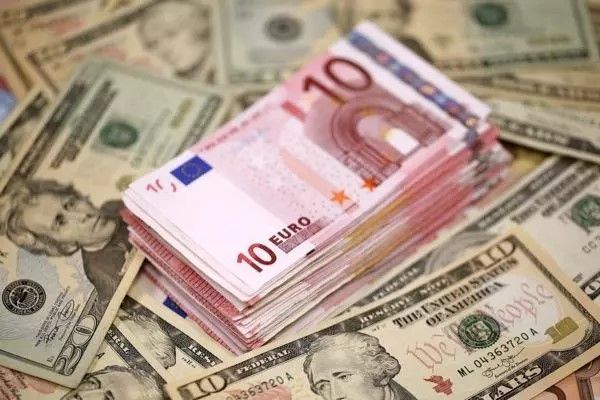 Analisis EUR/USD Stabil Jelang The Fed, Pasar Cermati Risiko Energi - Data Pasar 2026-03-18