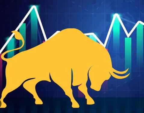 Analisis Emas Menguat Terbatas, Dolar dan Yield Masih Jadi Beban - Data Pasar 2026-03-27