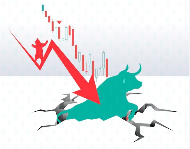 Analisis Emas Tertekan,Minyak Naik dan Likuiditas Ketat Bebani Safe haven - Data Pasar 2026-03-20