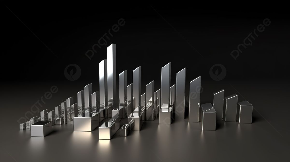 Analisis Perak Melemah Meski Geopolitik Memanas - Data Pasar 2026-03-03