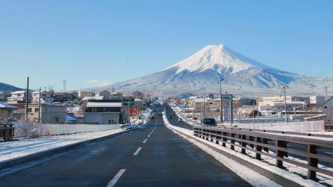 Analisis Yen Menguat Tajam, Ueda Buka Pintu Pengetatan Meski Minyak Naik - Data Pasar 2026-03-20