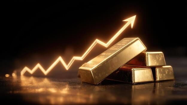 Analisis Emas Naik, Dolar Melemah Usai Ceasefire AS-Iran - Data Pasar 2026-04-08
