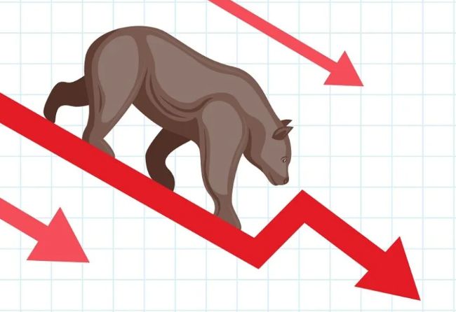 Analisis Harga Emas Lanjut Melemah, Pasar Beralih dari Safe Haven ke Tekanan Suku Bunga - Data Pasar 2026-04-02