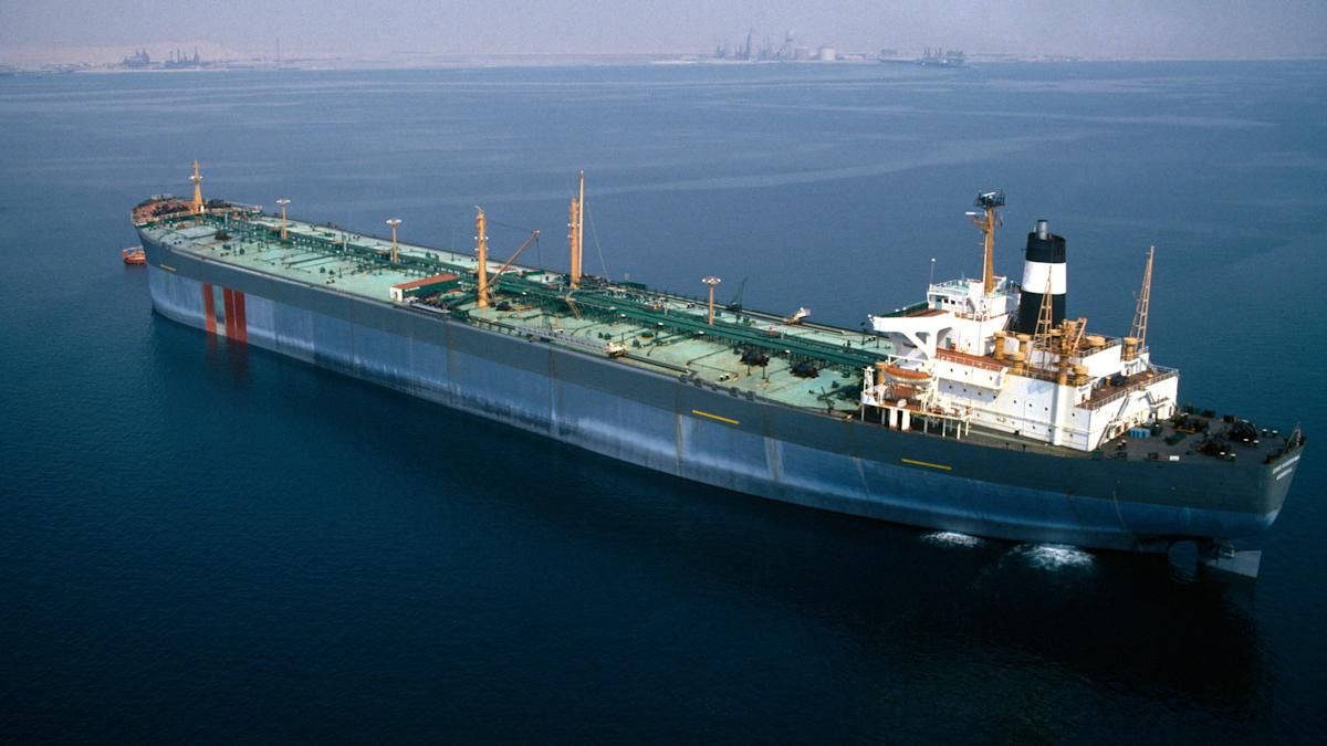 Analisis IEA Lepas Cadangan Terbesar dalam Sejarah, Pasokan Minyak Global Terguncang di Tengah Konflik Iran–AS - Data Pasar 2026-04-23