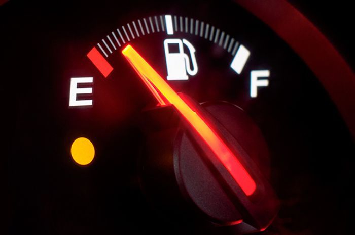 Analisis Minyak Rebound Tajam Setelah Trump Janji Lanjutkan Tekanan ke Iran - Data Pasar 2026-04-02