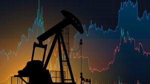 Minyak Tertahan Tinggi, AS Tambah Tekanan ke Iran