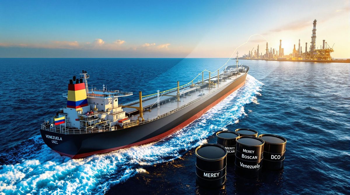 Analisis Minyak Turun di Tengah Optimisme Penyelesaian Perang Iran - Data Pasar 2026-04-01