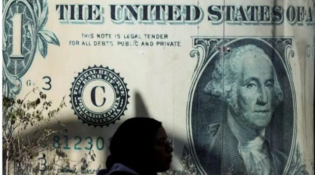 Analisis Risk-On Balik, Dolar Kehilangan Premi Perang - Data Pasar 2026-04-10