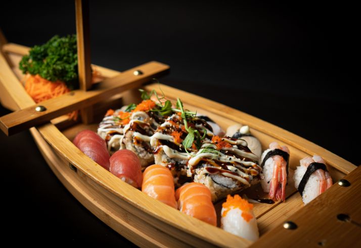 Analisis Yen Menguat Tipis Usai BOJ Tahan Suku Bunga - Data Pasar 2026-04-28