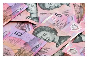Analisis AUD/USD Lemah Risiko Timur Tengah dan RBA Hawkish Jadi Fokus - Data Pasar 2026-05-20