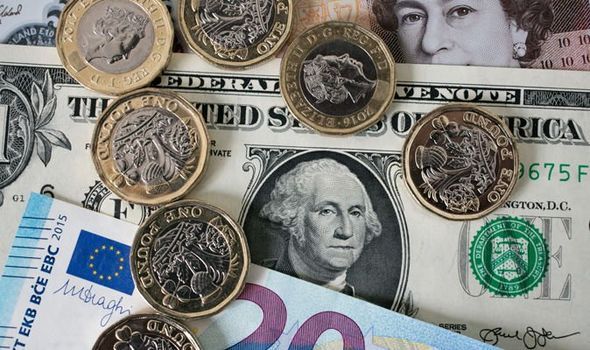 Analisis Dolar Stabil di Level Tertinggi Enam Minggu, Tekanan Inflasi dan Negosiasi Iran Jadi Sorotan - Data Pasar 2026-05-23