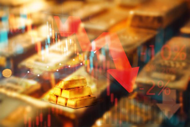 Analisis Emas Tertekan, Dolar Menguat di Tengah Lonjakan Yield dan Kebuntuan Diplomasi - Data Pasar 2026-05-20