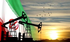Minyak Turun, Isu Keringanan Sanksi Iran Picu Repricing