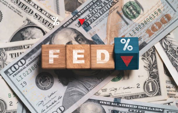 Analisis Dolar Stabil Jelang Debut Kebijakan Fed di Bawah Warsh - Data Pasar 2026-06-17