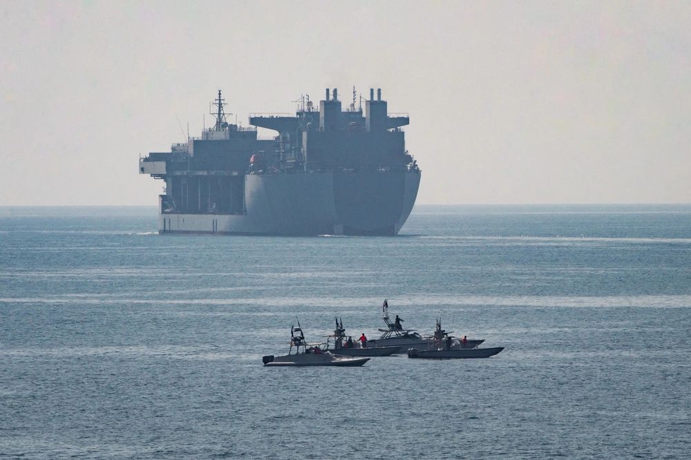 Analisis Minyak Turun, Hormuz Mulai Pulih? - Data Pasar 2026-06-24