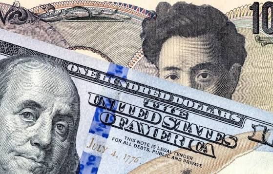 Analisis Dolar AS Stabil, Yen Tertekan ke Level 40 Tahun - Data Pasar 2026-07-01