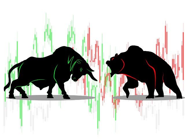 Analisis Harga Emas Tertahan di Tengah Tarik-menarik Sentimen - Data Pasar 2026-07-16