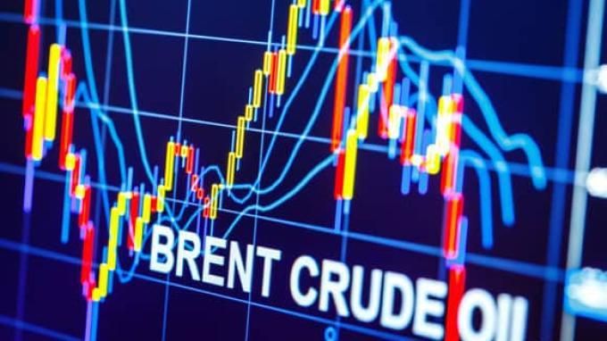 Analisis Trump Ancam Iran, Minyak Memanas! - Data Pasar 2026-07-15