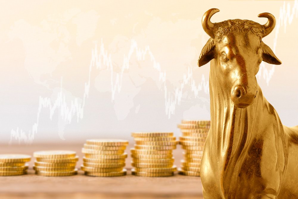 Analisis Emas Cetak Pekan Terbaik Sejak Januari - Data Pasar 2026-08-08
