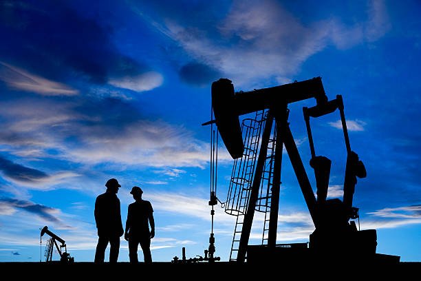 Analisis Minyak Turun Jelang Sanksi Baru AS ke Iran - Bestprofit Futures Trading 2026-08-24