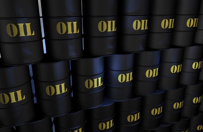 Analisis Oil Rebound, Pasar Pantau Diplomasi AS–Iran - Bestprofit Futures Trading 2026-09-22